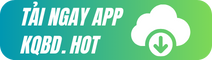 tải app