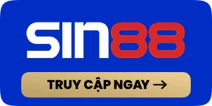 Nhà Cái Uy Tín – Top Thương Hiệu Toàn Diện Cho Người Chơi 17 Frame 2085663483 1