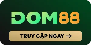 Nhà Cái Uy Tín – Top Thương Hiệu Toàn Diện Cho Người Chơi 13 Frame 2085663484 1